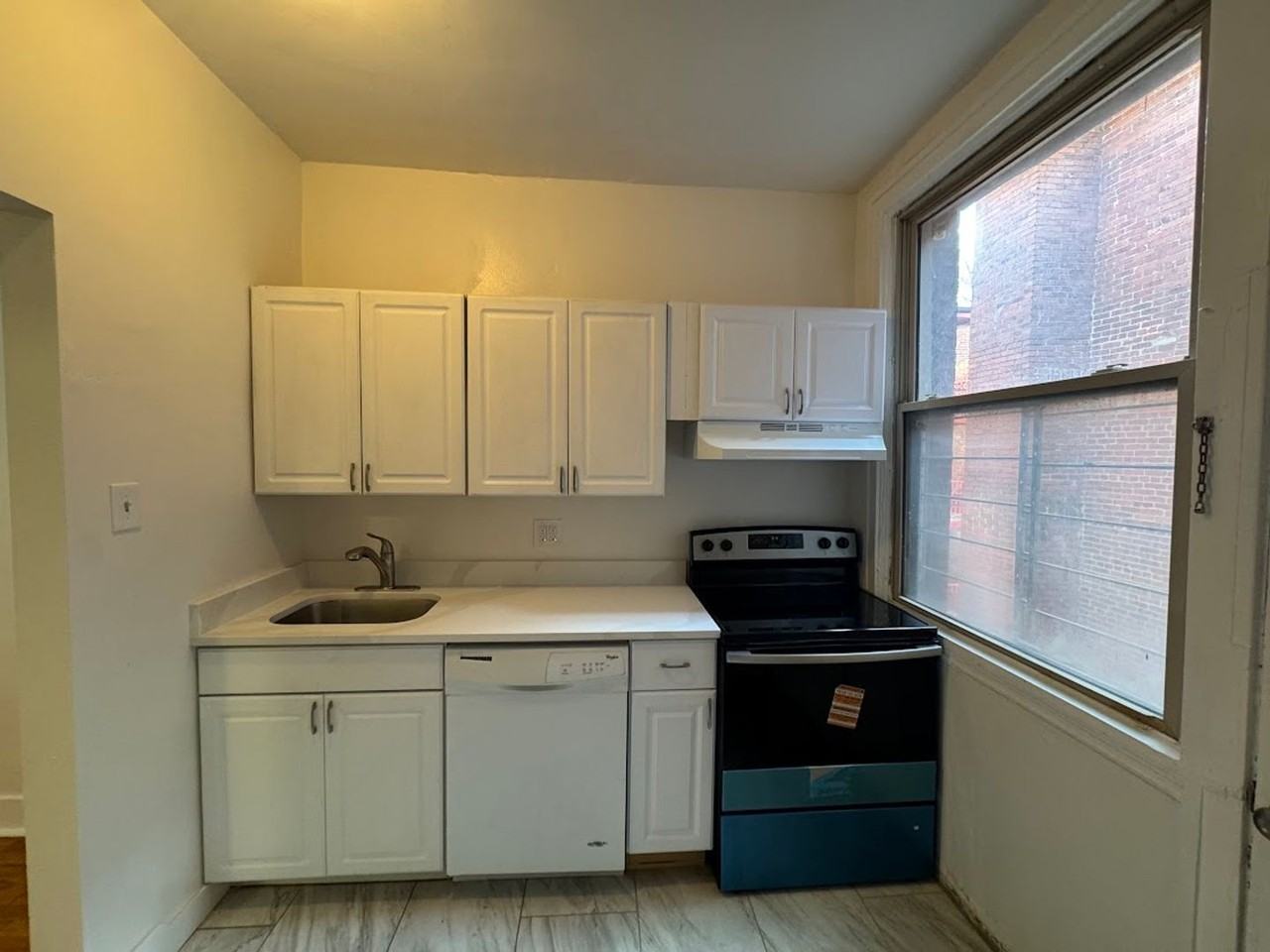 The St. Regis - Photo 2 of 50