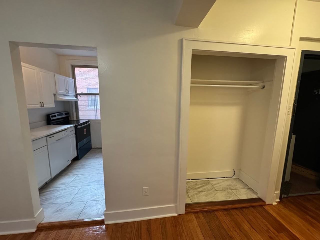 The St. Regis - Photo 3 of 50