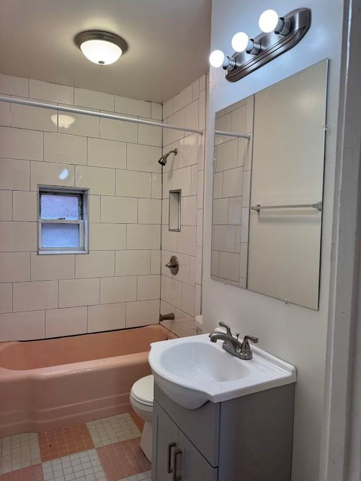 The St. Regis - Photo 6 of 50