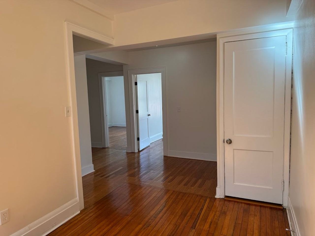 The St. Regis - Photo 7 of 50