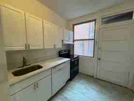 The St. Regis - Photo 1 of 1