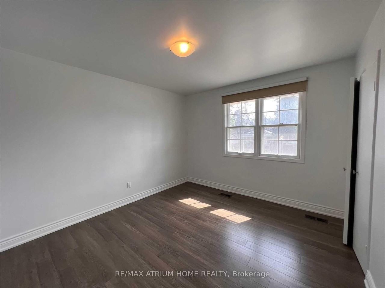 145 Fenn Avenue - Photo 7 of 16