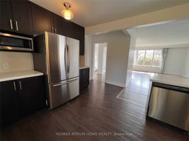 featured image of 145 Fenn Avenue