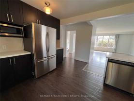 145 Fenn Avenue - Photo 1 of 1