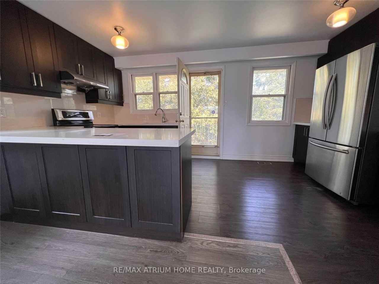 145 Fenn Avenue - Photo 2 of 16