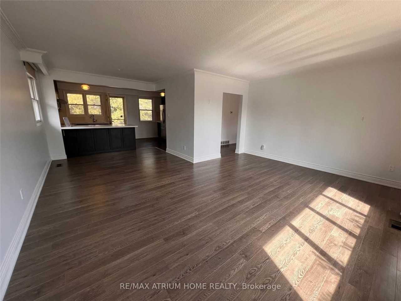 145 Fenn Avenue - Photo 3 of 16