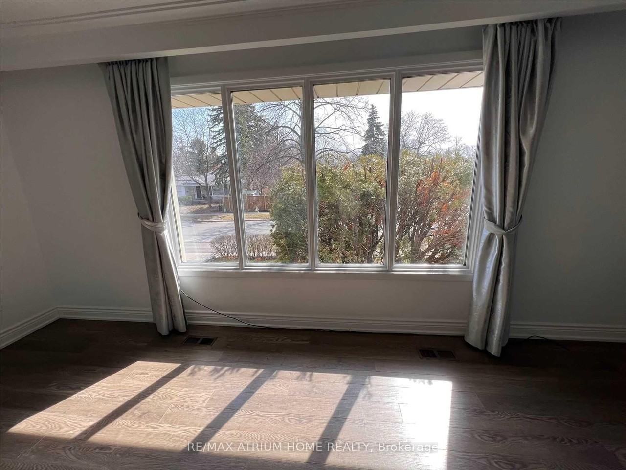 145 Fenn Avenue - Photo 4 of 16