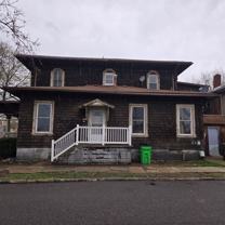 104-106 8th Street NE and 808 Federal Ave NE - Photo 1 of 1