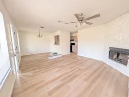 featured image of 6221 Sandlin Ave