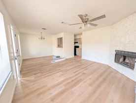 6221-6223 Sandlin - B&B - Photo 1 of 1