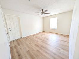featured image of 6221 Sandlin Ave