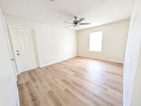 6221-6223 Sandlin - B&B - Photo 1 of 1