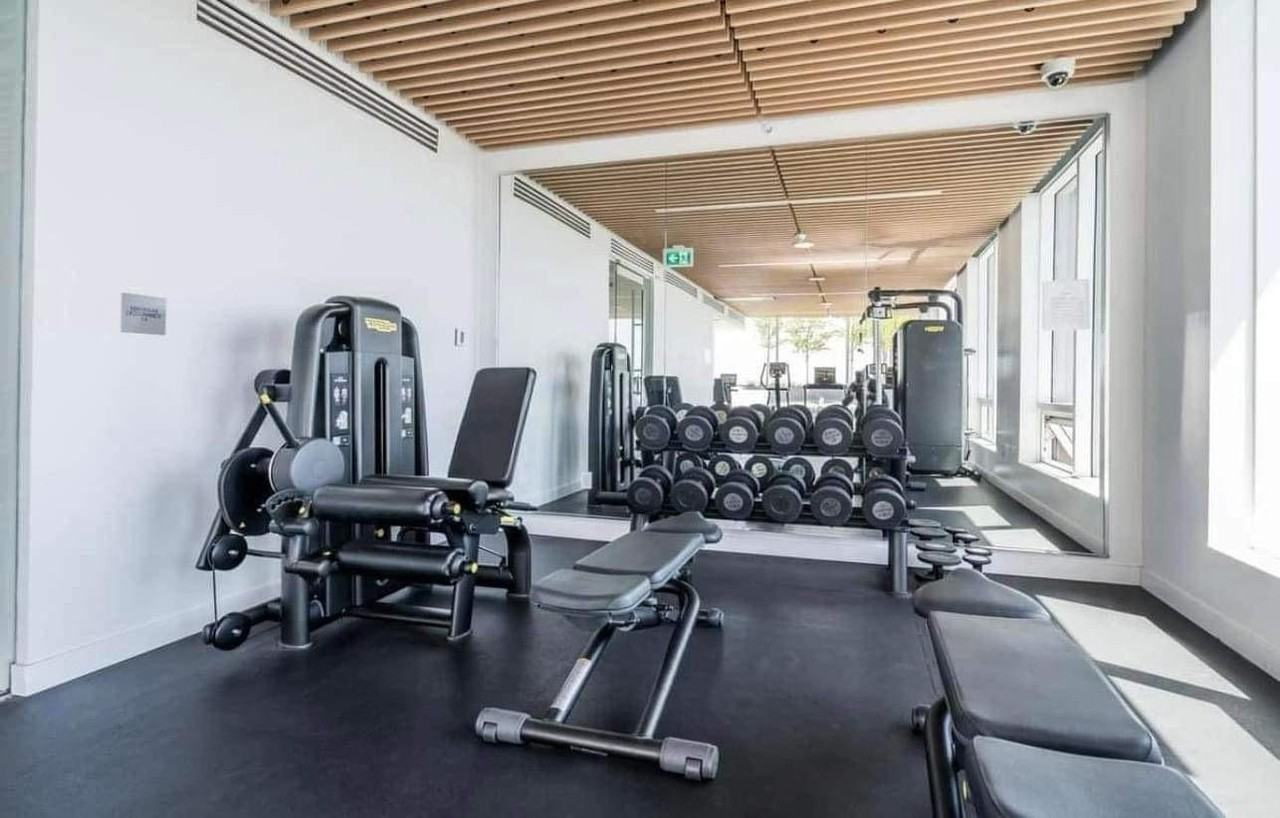 5058 Joyce Street #2301 - Photo 3 of 16