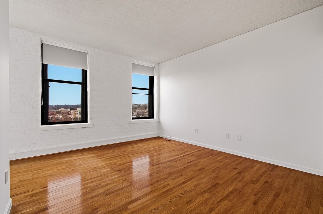 1615 Q St Nw - Photo 7 of 16