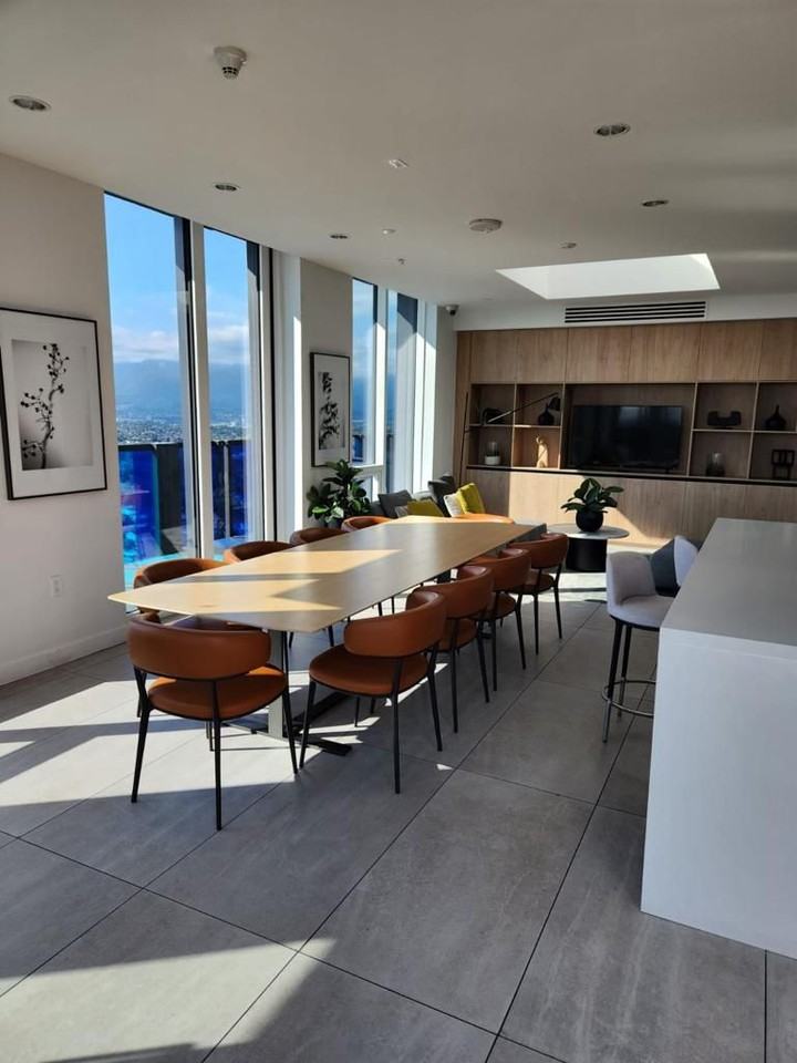 5058 Joyce Street #2301 - Photo 2 of 16