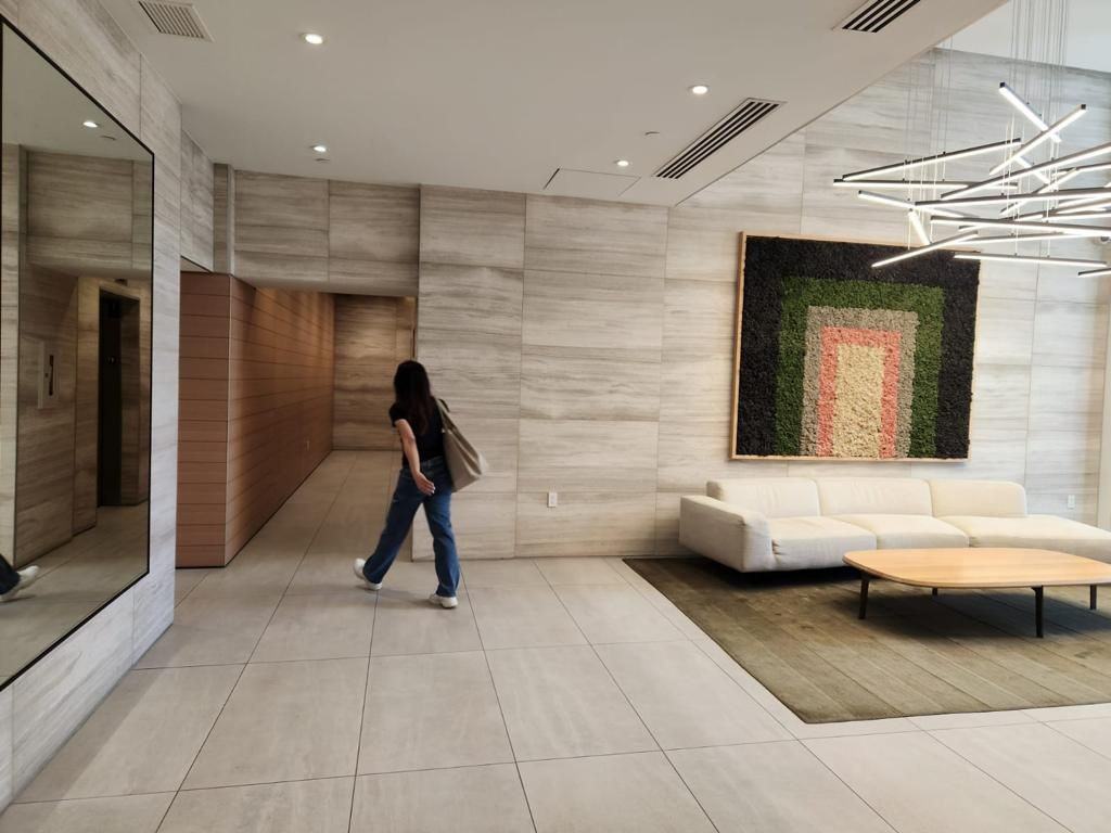 5058 Joyce Street #2301 - Photo 7 of 16