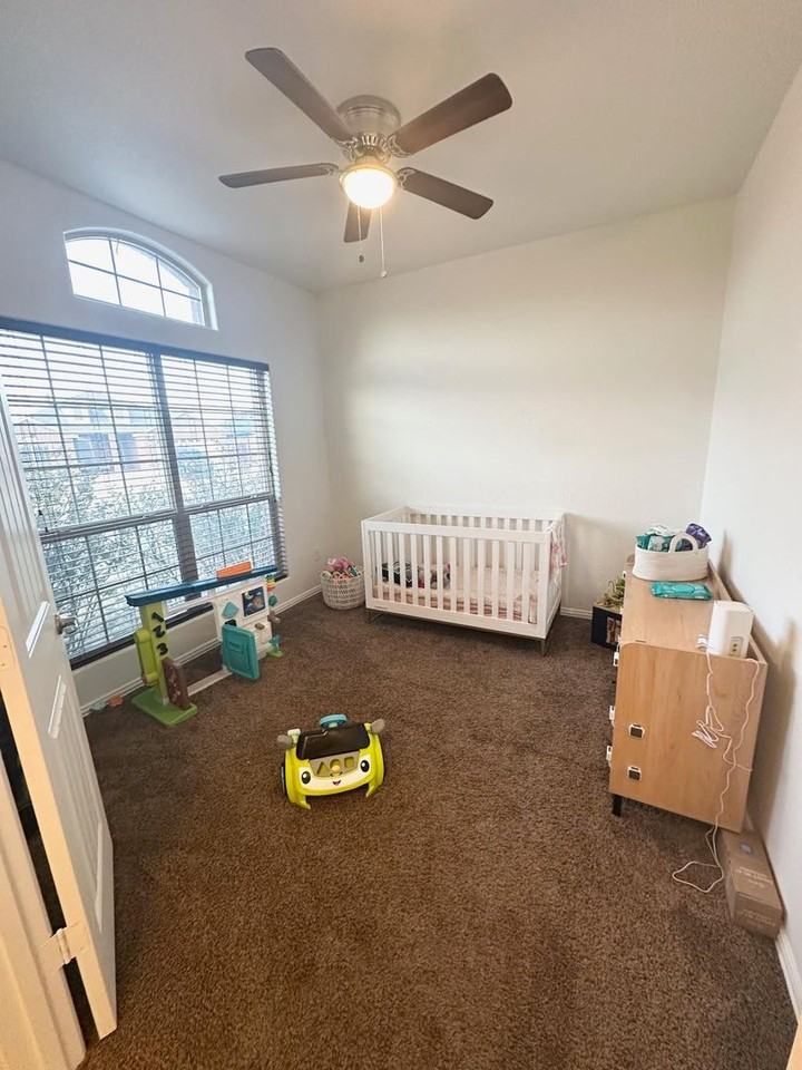 6609 Victory Pkwy - Photo 5 of 22