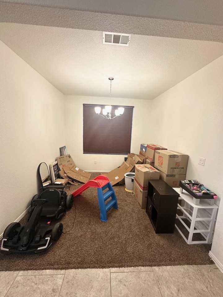 6609 Victory Pkwy - Photo 7 of 22