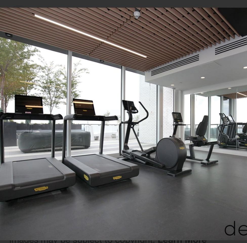 5058 Joyce Street #2301 - Photo 4 of 16