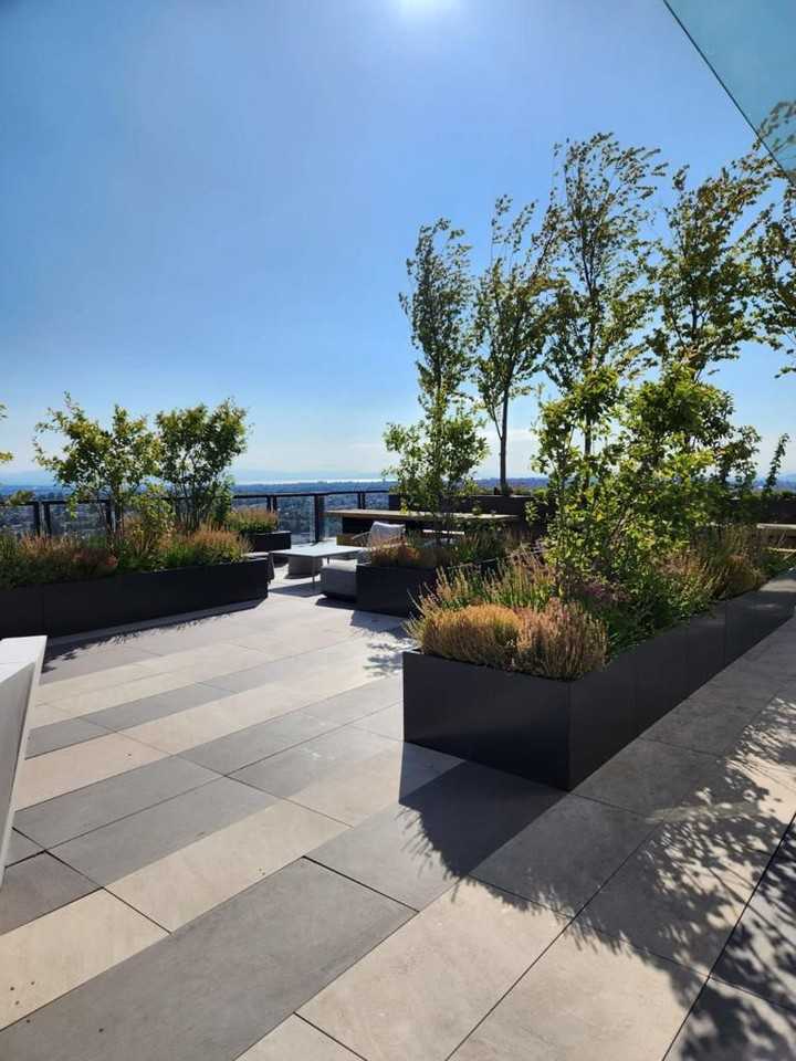 5058 Joyce Street #2301 - Photo 5 of 16