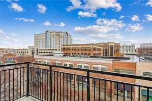 featured image of 670 Town Center Dr