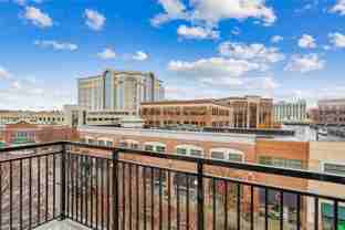 670 Town Center Dr - Photo 1 of 1