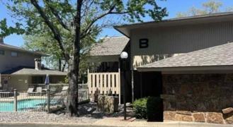 100 Bayou Pt Apt B2 #B2 - Photo 1 of 1