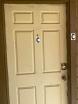 6114 Wilderock Dr #C - Photo 1 of 1