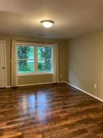 featured image of 8 Marble Ln