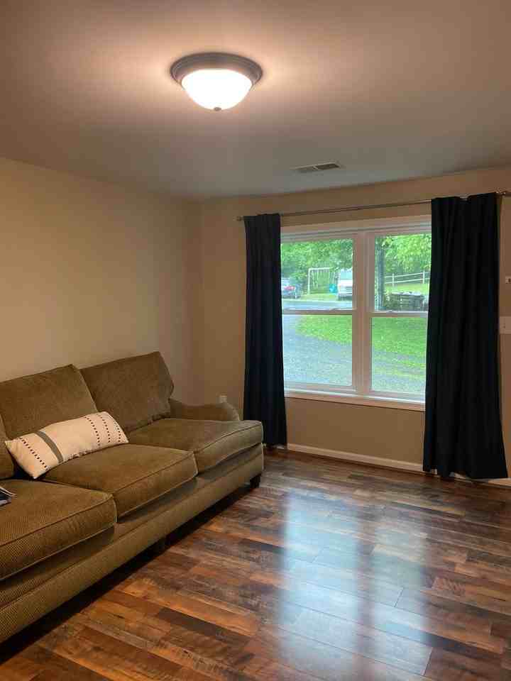 8 Marble Ln - Photo 2 of 16