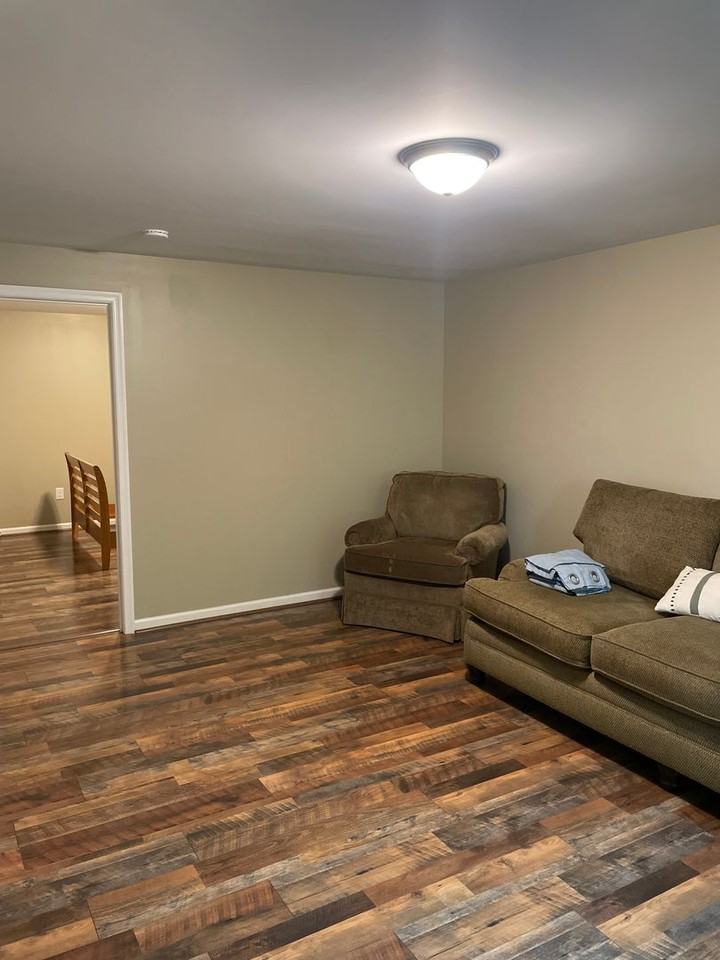 8 Marble Ln - Photo 3 of 16