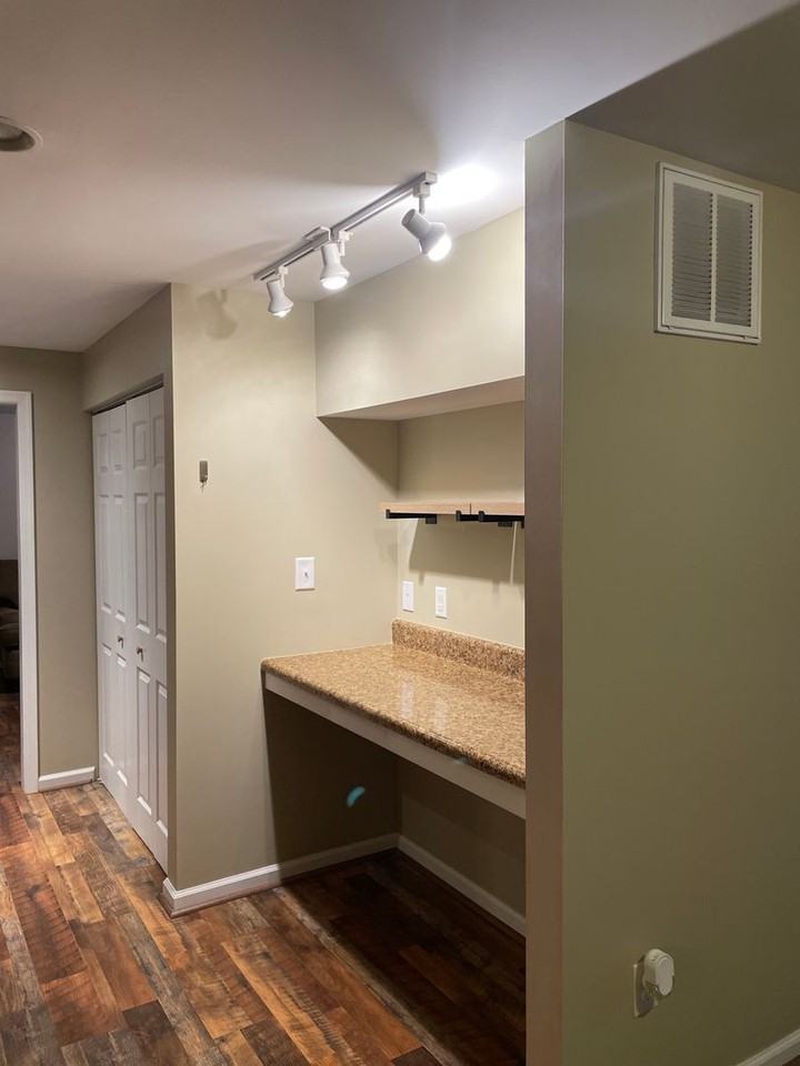 8 Marble Ln - Photo 4 of 16