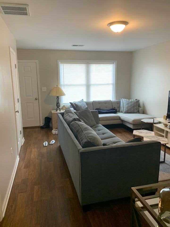 8 Marble Ln - Photo 5 of 16