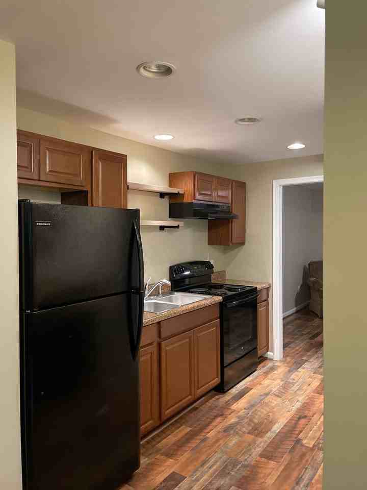 8 Marble Ln - Photo 6 of 16