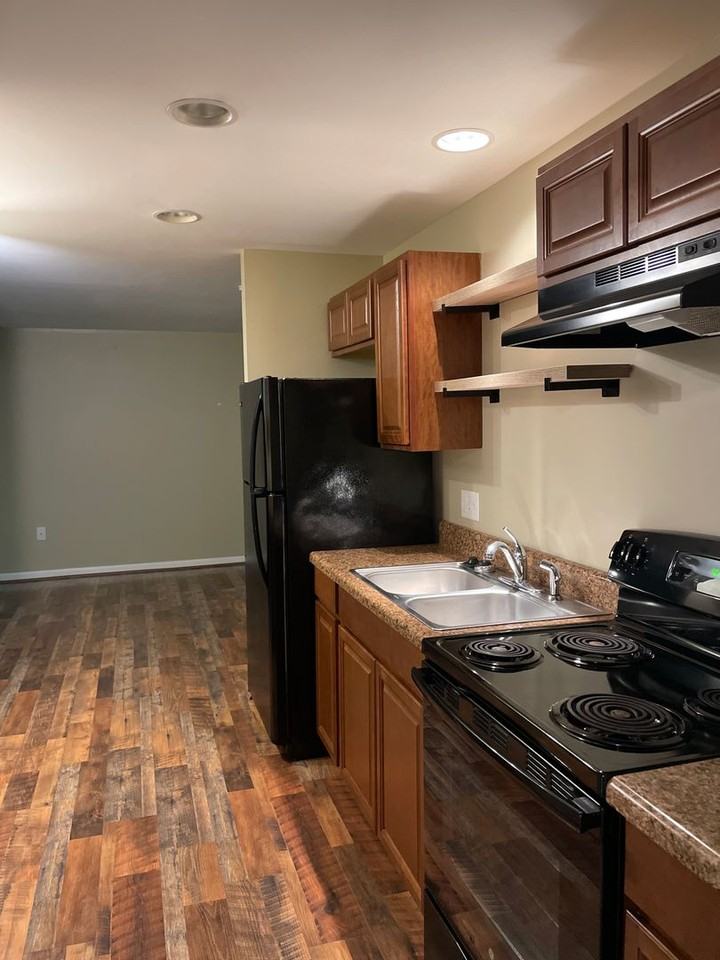 8 Marble Ln - Photo 7 of 16