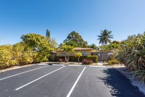 featured image of 1108 Nw 5th Ave