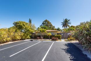 1108 NW 5th Ave - Photo 1 of 1