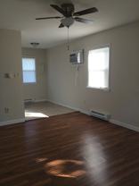428 Staten St - Photo 1 of 1