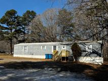 107 Marlo Loop - Photo 1 of 1