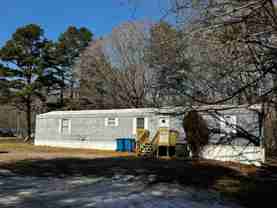 107 Marlo Loop - Photo 1 of 1