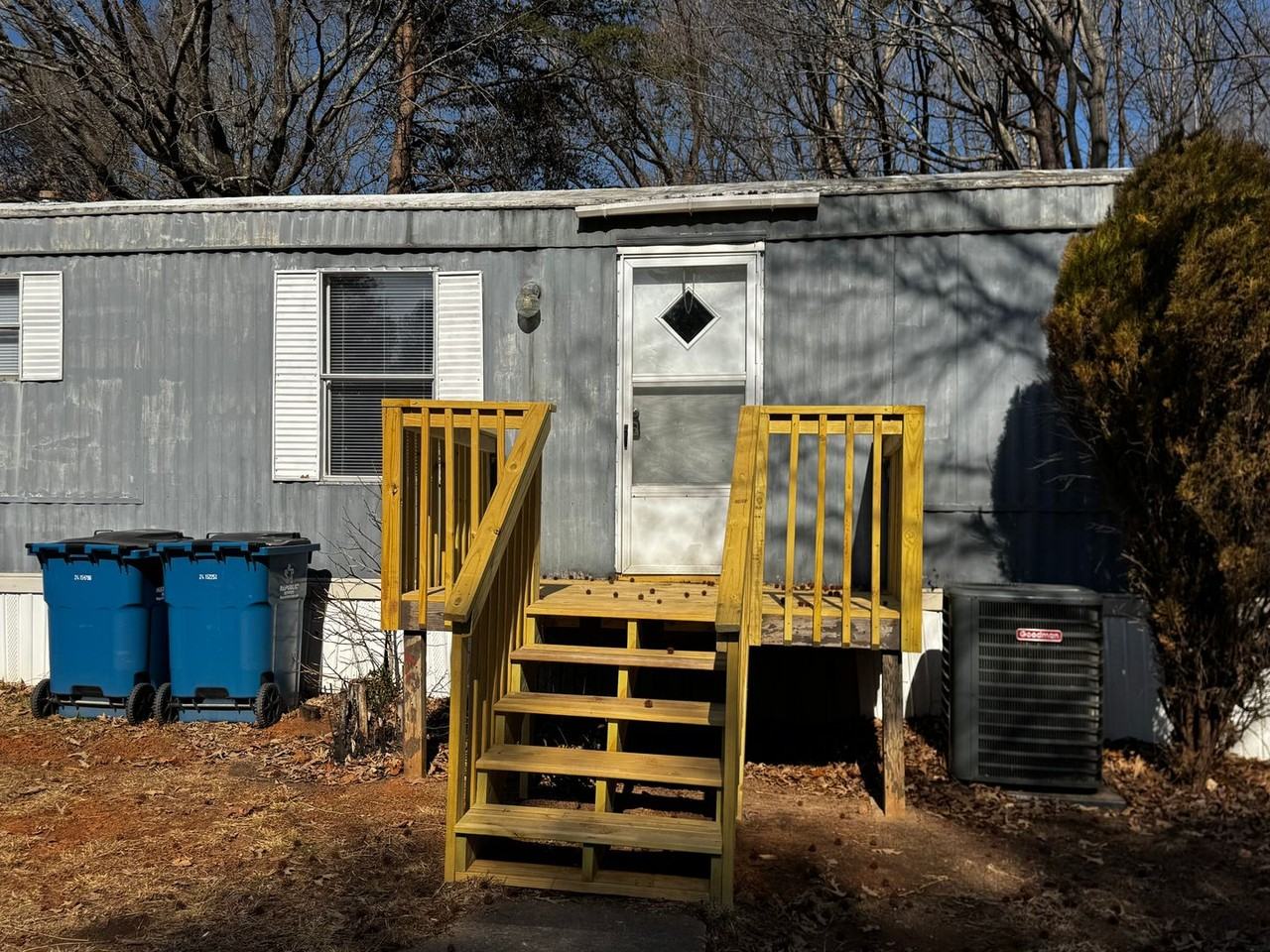 107 Marlo Loop - Photo 2 of 25