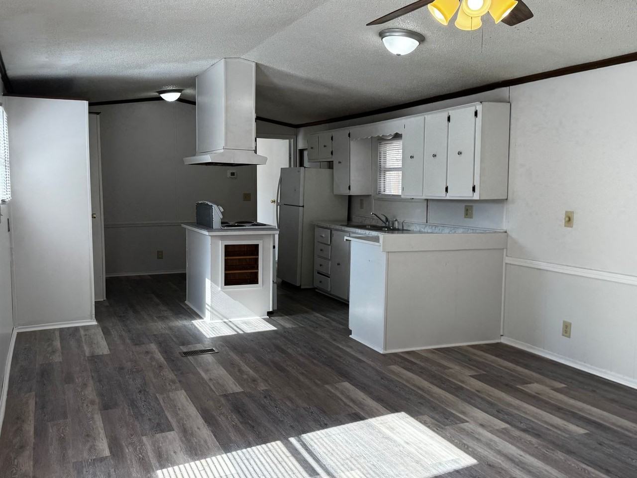 107 Marlo Loop - Photo 3 of 25