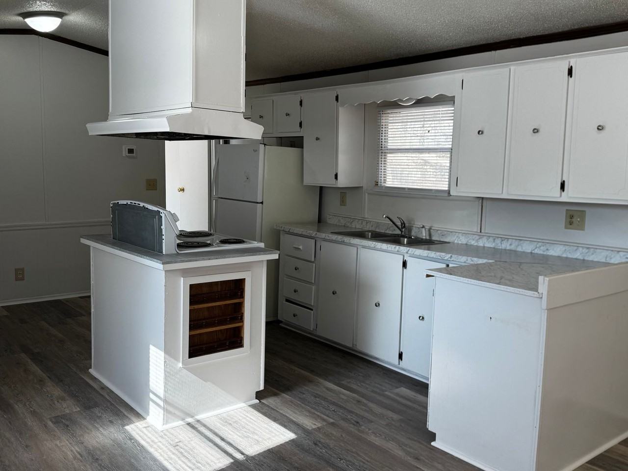 107 Marlo Loop - Photo 4 of 25