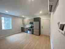 3818 Haverford - Photo 1 of 1