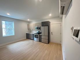 3818 Haverford - Photo 1 of 1