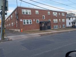 featured image of 16 Henry St