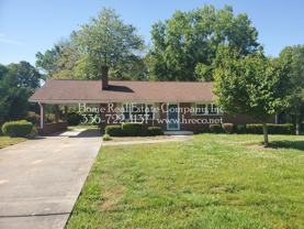 644 Motor Rd - Photo 1 of 1