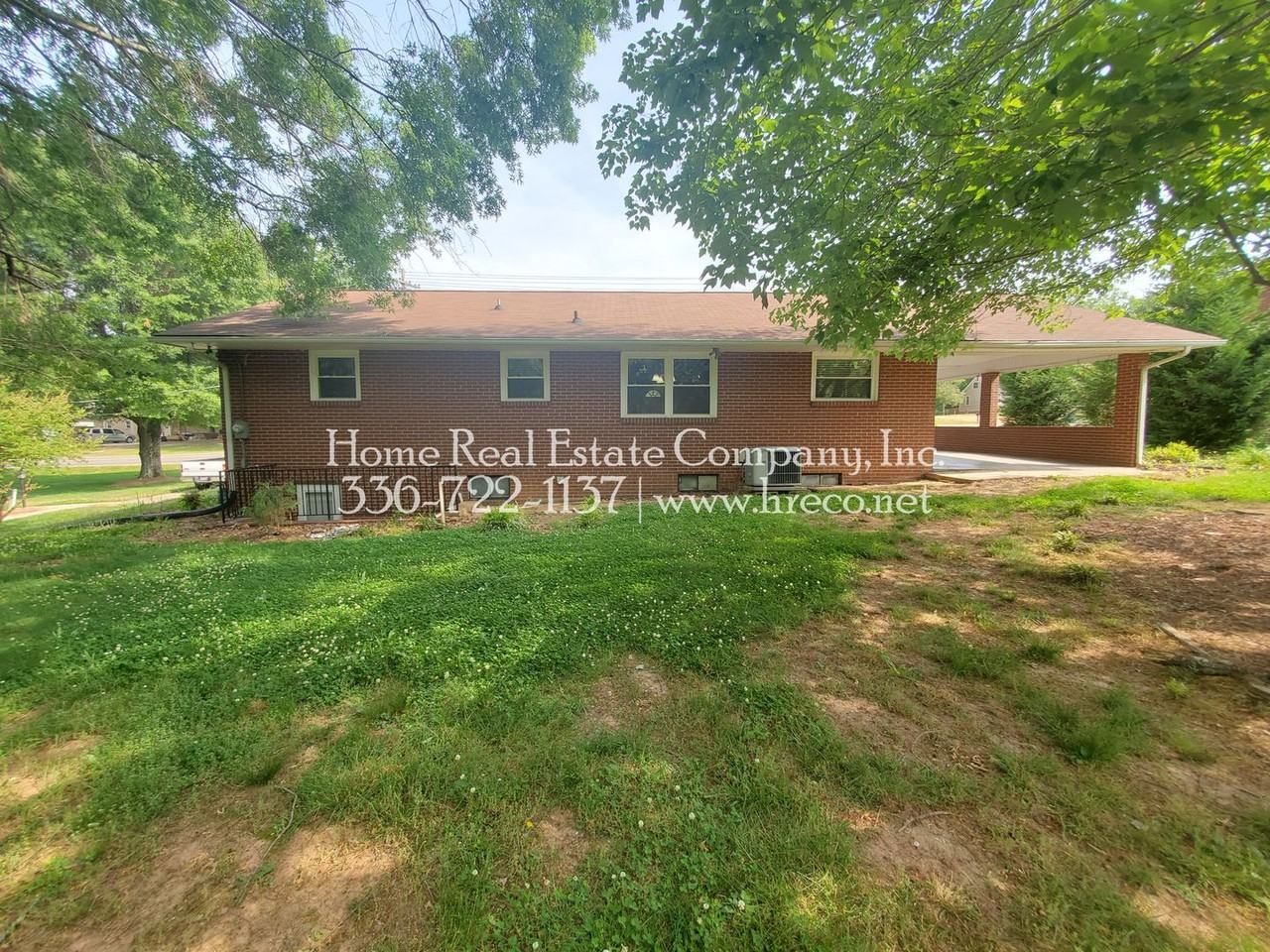 644 Motor Rd - Photo 2 of 13