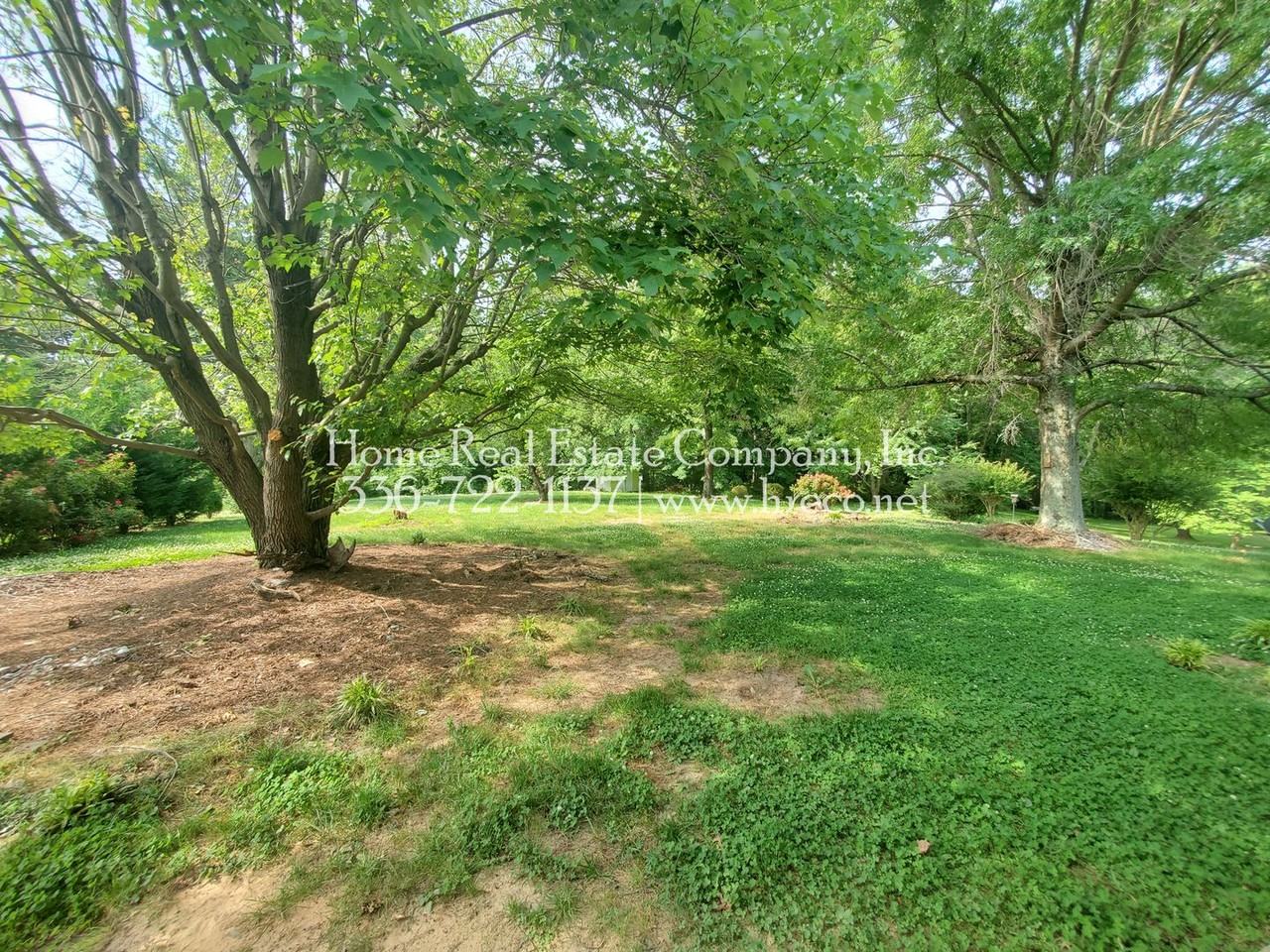 644 Motor Rd - Photo 3 of 13