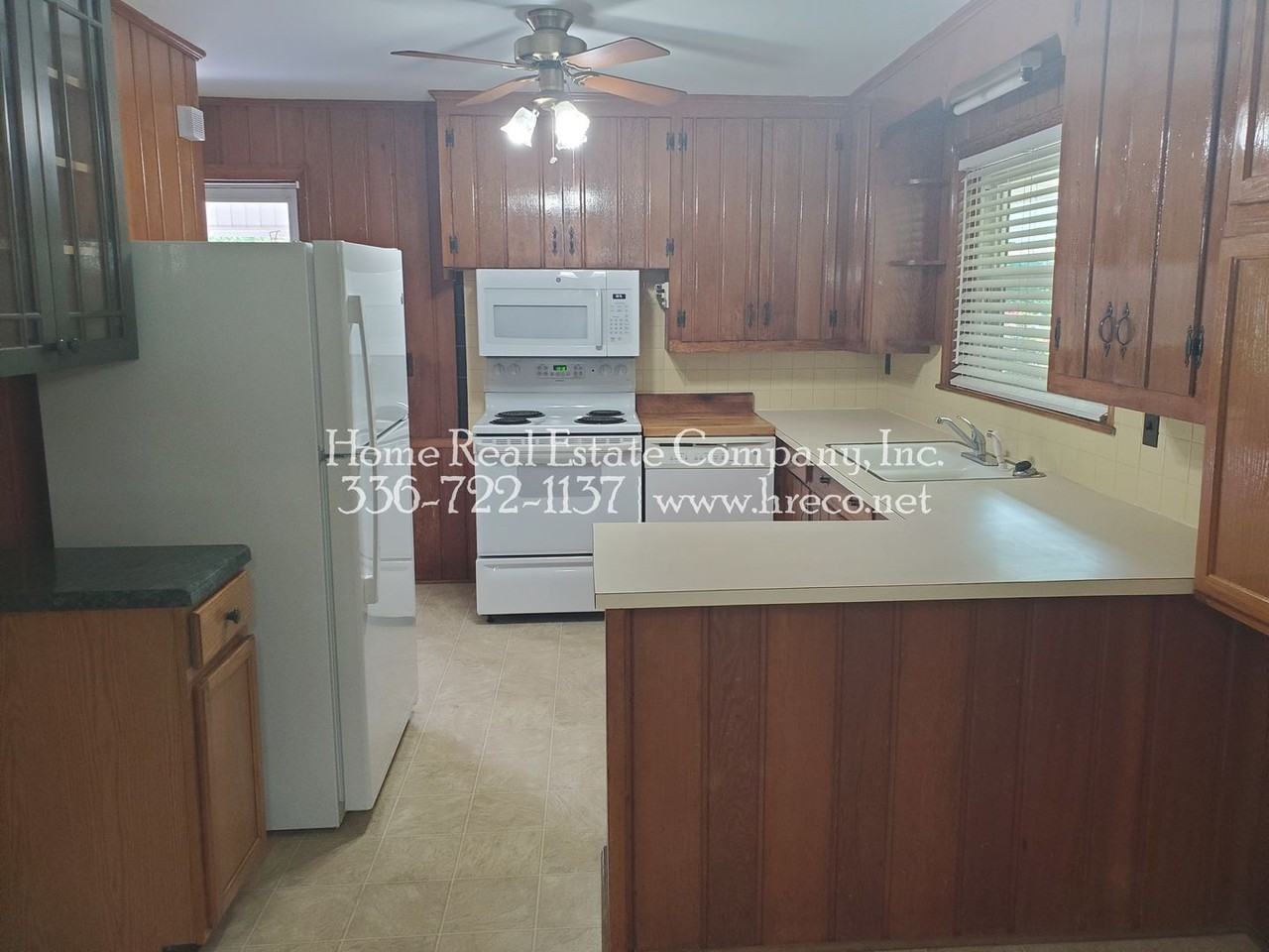 644 Motor Rd - Photo 5 of 13